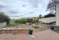 Venta - Adosado - Alguena