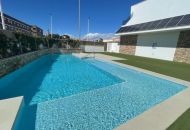 Venta - Apartamentos - San Pedro del Pinatar