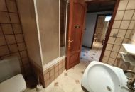 Sale - Apartments - Novelda