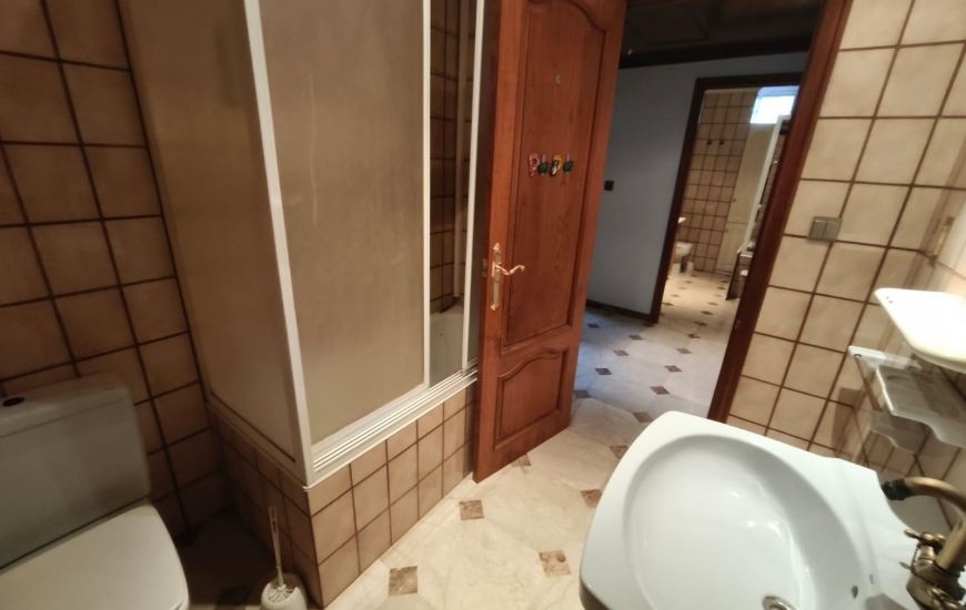 Sale - Apartments - Novelda