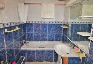 Sale - Rijtjeshuis - Villamartin