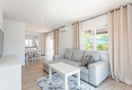 Sale - Semi Detached - Torrevieja
