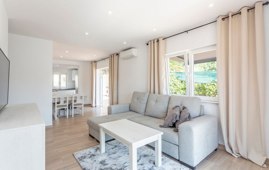 Sale - Semi Detached - Torrevieja