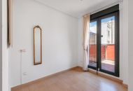 Venta - Apartamentos - Torrevieja