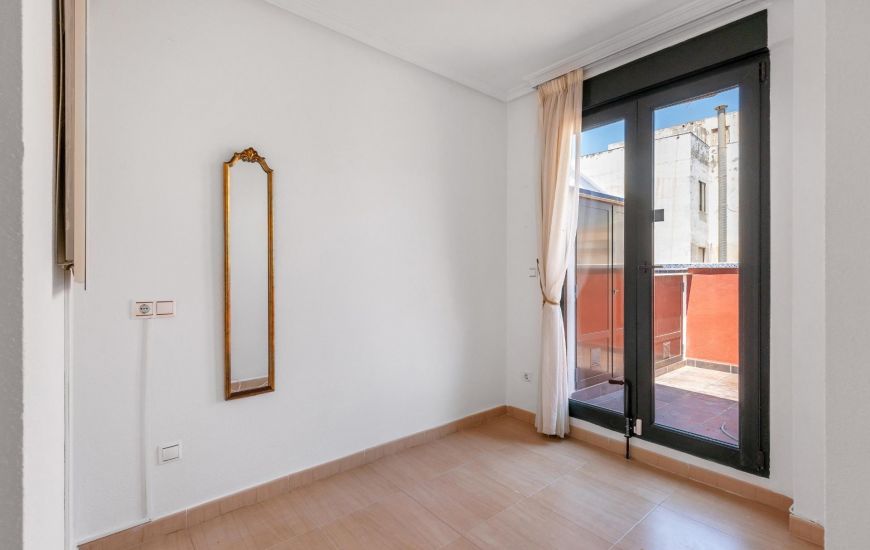 Venta - Apartamentos - Torrevieja