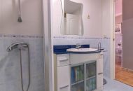 Sale - Apartments - La Mata