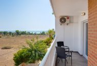Sale - Apartments - Punta Prima