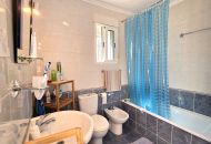 Sale - Villa - Orihuela Costa