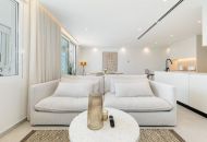 Sale - Apartments - Torrevieja