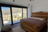 New Build - Villa - Altea
