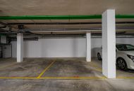 Sale - Apartamento - Lomas de Cabo Roig - Lomas De Cabo Roig