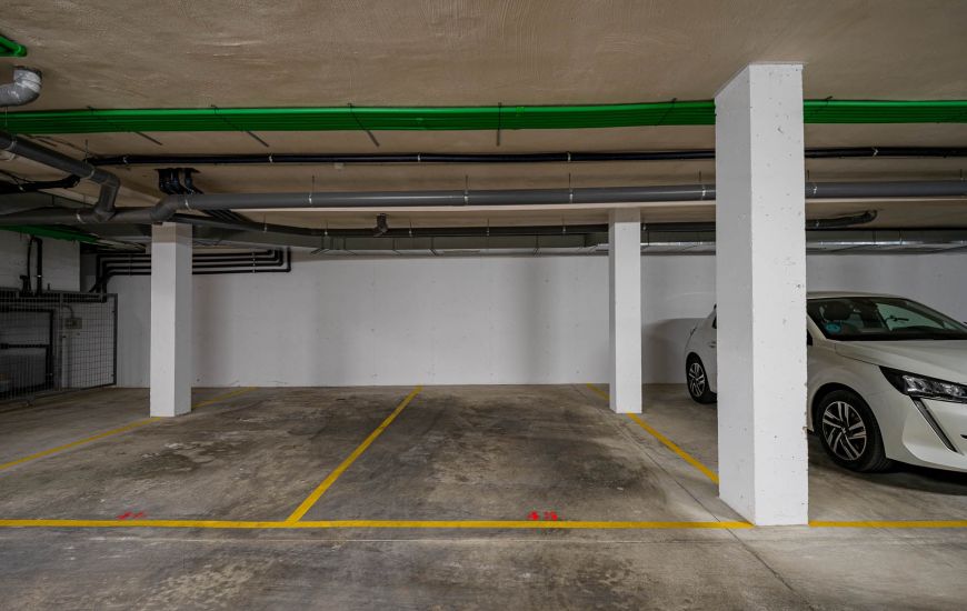 Sale - Apartamento - Lomas de Cabo Roig - Lomas De Cabo Roig