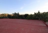 Sale - Finca - Elche