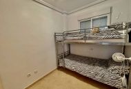 Sale - Townhouse - Formentera Del Segura - Formentera del Segura