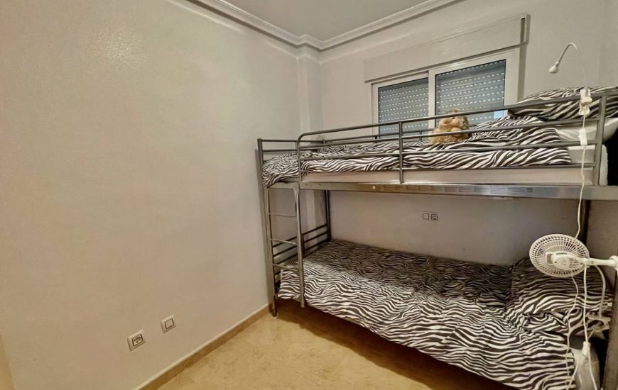 Sale - Townhouse - Formentera Del Segura - Formentera del Segura