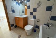 Sale - Bungalow - Algorfa