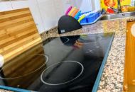 Venta - Apartamentos - Torrevieja