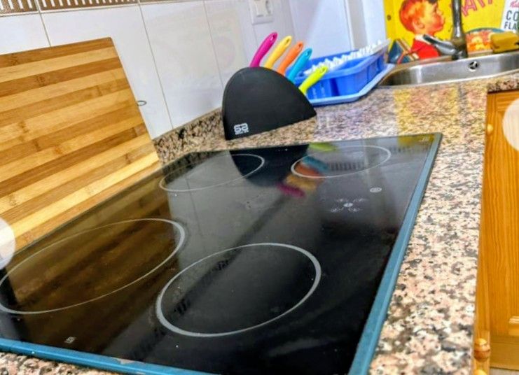 Venta - Apartamentos - Torrevieja