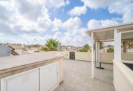 Sale - Apartments - Ciudad Quesada