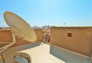 Venta - Adosado - Villamartin