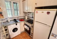 Sale - Apartments - Algorfa