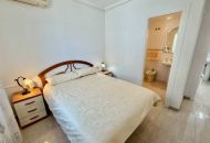 Sale - Half Vrijstaand Huis - Ciudad Quesada