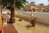 Venta - Villa - Lo Crispin