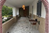 Venta - Villa - Turis