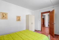 Venta - Apartamentos - 