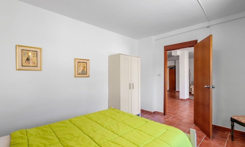 Venta - Apartamentos - 