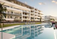 Sale - Apartments - Mutxamel