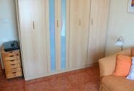 Sale - Finca Country Property - Dolores