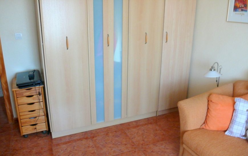 Sale - Finca Country Property - Dolores