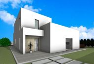 Venta - Apartamentos - Aspe