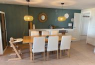 Sale - Apartments - Murcia