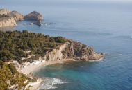 New Build - Apartments - Jávea