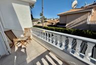 Venta - Villa - Ciudad Quesada