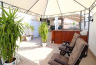 Venta - Villa - Orihuela Costa