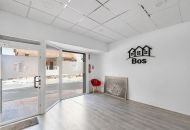 Sale -  - Torrevieja - 