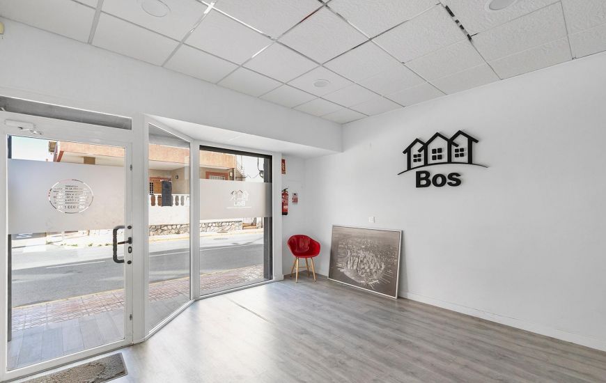 Sale -  - Torrevieja - 