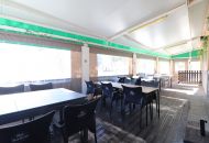 Sale - Commercieel - Catral