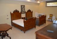 Sale - Country Property - Algorfa