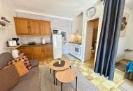 Sale - Bungalow - Torrevieja