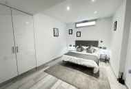 Sale - Villa - Lomas de Cabo Roig - Lomas De Cabo Roig
