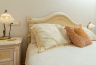 Sale - Villa - Los Altos