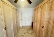 Sale - Villa - Las Ramblas