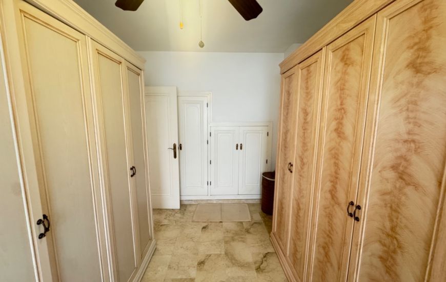 Sale - Villa - Las Ramblas