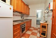 Sale - Apartments - La Zenia