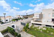 Venta - Apartamentos - Algorfa