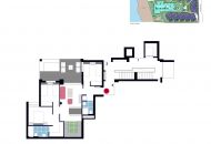 New Build - Apartments - Denia